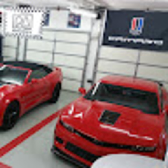 lori_gipple